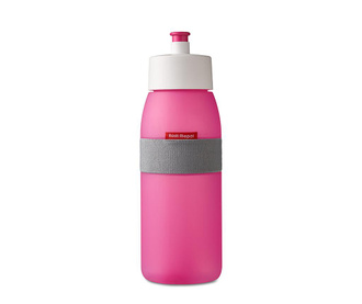 Pixie Pink Sportpalack 500 ml