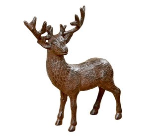 Dekoracija Deer Elliot