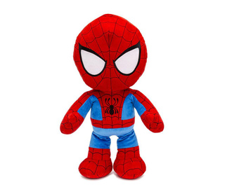 Plišasta igrača Spider-Man Web