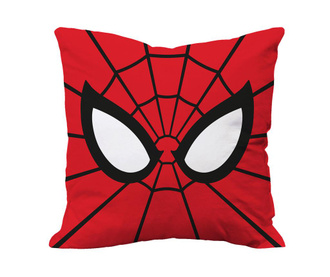Spider-Man Párnahuzat 63x63 cm