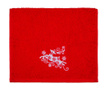 Кърпа за баня Reindeer Curl 30x50 см