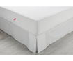 Anti Bed Bugs Vízhatlan matrachuzat 190x200 cm
