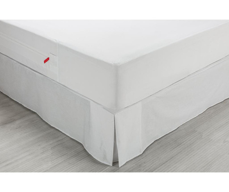 Nepromokavý ochranný potah na matrace Anti Bed Bugs