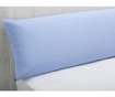 Jastučnica Essential Light Blue 40x75 cm