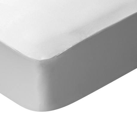 Nepromokavý ochranný potah na matrace Tencel Ultra Breathable