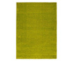 Tepih Khitan Green 100x150 cm
