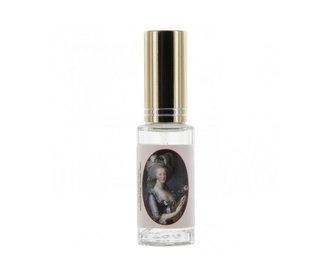 Parfumska voda Marie Antoinette 12 ml
