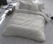 Pure Stone Percale Paplanhuzat 140x200 cm