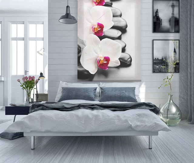 Orchid Roletta 100x180 cm