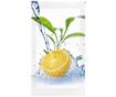 Lemon Freshness Roletta 140x250 cm
