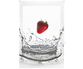 Strawberry Dream Roletta 160x250 cm
