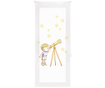Rolo zavesa Little Prince 100x250 cm