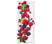 Berry Much Roletta 100x250 cm