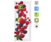 Berry Much Roletta 100x250 cm