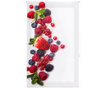 Rolo zavesa Berry Much 160x250 cm