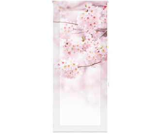 Rolo zavesa Cherry Blossom 100x250 cm