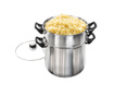 Lonac za kuhanje couscous Marakesh 12 L