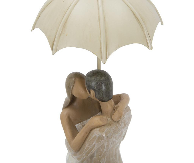 Dekoracija Lovers in the Rain