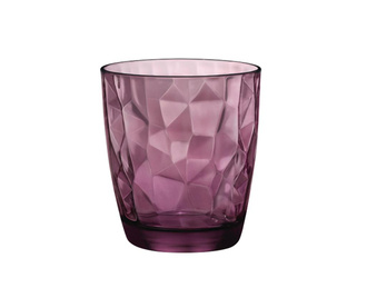 Kozarec Diamond Purple 300 ml