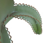 Namizna svetilka Cecil Cactus