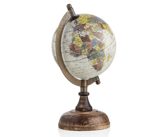 Dekoracija Globe Joyce