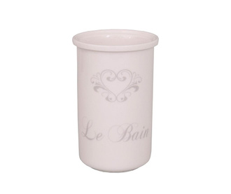 Le Bain Fürdőszobai pohár