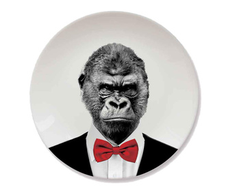 Плитка чиния Gorilla
