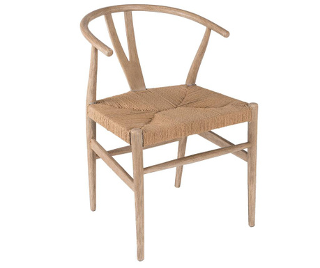 Krzesło Enea