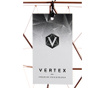 Поставка за списания Vertex Cooper