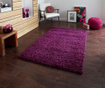 Vista Purple Szőnyeg 80x150 cm