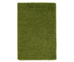 Covor Vista Green 60x120 cm