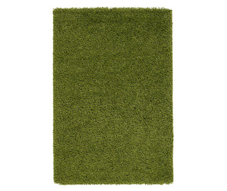Covor Think Rugs, Vista Green, 200x290 cm