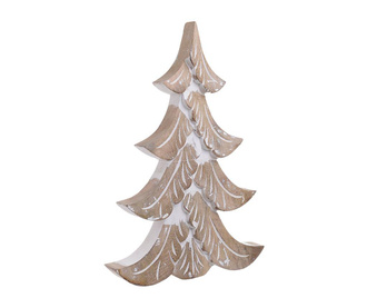 Decoratiune Indil Christmas Tree