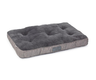 Jastuk za kućne ljubimce Sadie Grey 62x90 cm