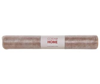 Traversa de masa Glamour Champagne