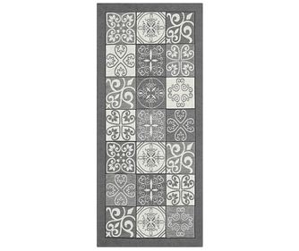 Covor Maiolica Grey