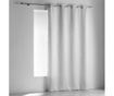 Zastor Dreamtime White 140x240 cm