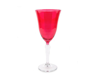 Чаша за вино Crystal Wine 320 мл