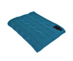 Одеяло Messina Royal Blue 130x170 см