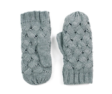 Γάντια γυναικεία Arlo Grey