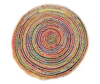 Roberta Multicolor Szőnyeg 120 cm