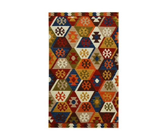 Килим Kilim Multi 120x180 см