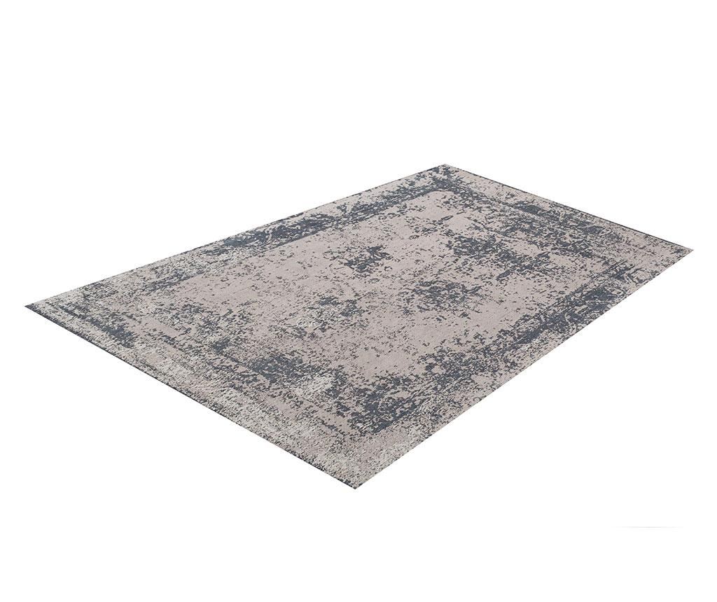 Covor Bakero, Vintage Silver, 120x170 cm - 3