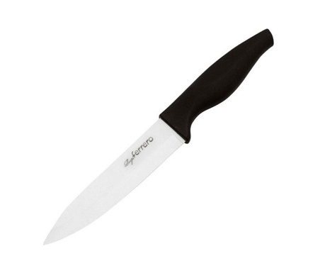 Keramički nož Benji Black