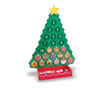 Адвентистки календар Christmas Tree