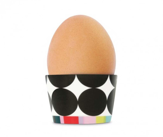 Поставка за варено яйце Scoop