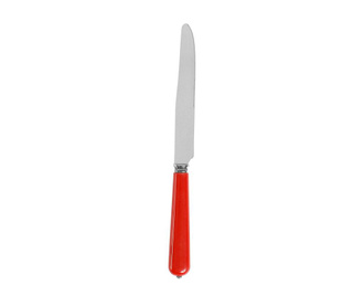 Nož Lucie Red