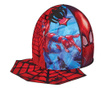 Палатка за игра Spider-Man