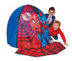 Палатка за игра Spider-Man