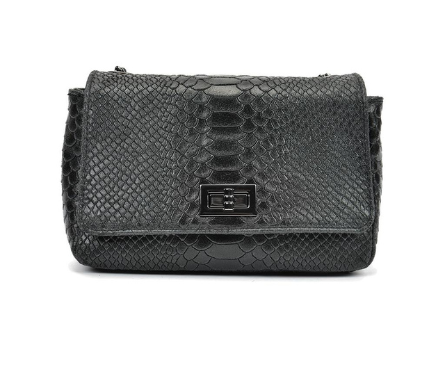 Torba Bines Black